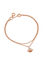 Divas’ Dream Bracelet