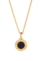 Bvlgari Bvlgari Collier