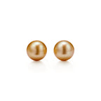 Boucles d’oreilles en perles