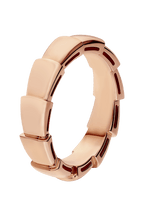 Serpenti Viper Bague