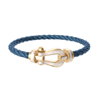 Bracelet Force 10, grand modèle
