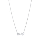 Pendentif