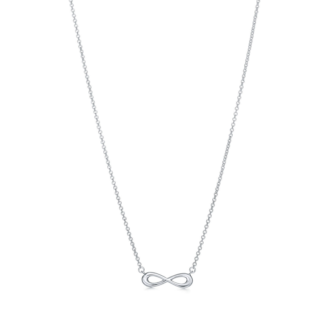 Pendentif