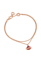 Divas’ Dream Bracelet