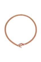 Serpenti Collier