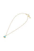 Divas’ Dream Collier