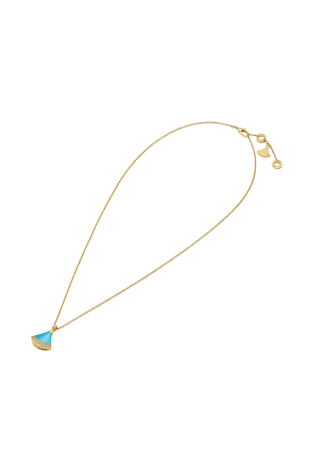 Divas’ Dream Collier