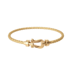 Bracelet Force 10, moyen modèle