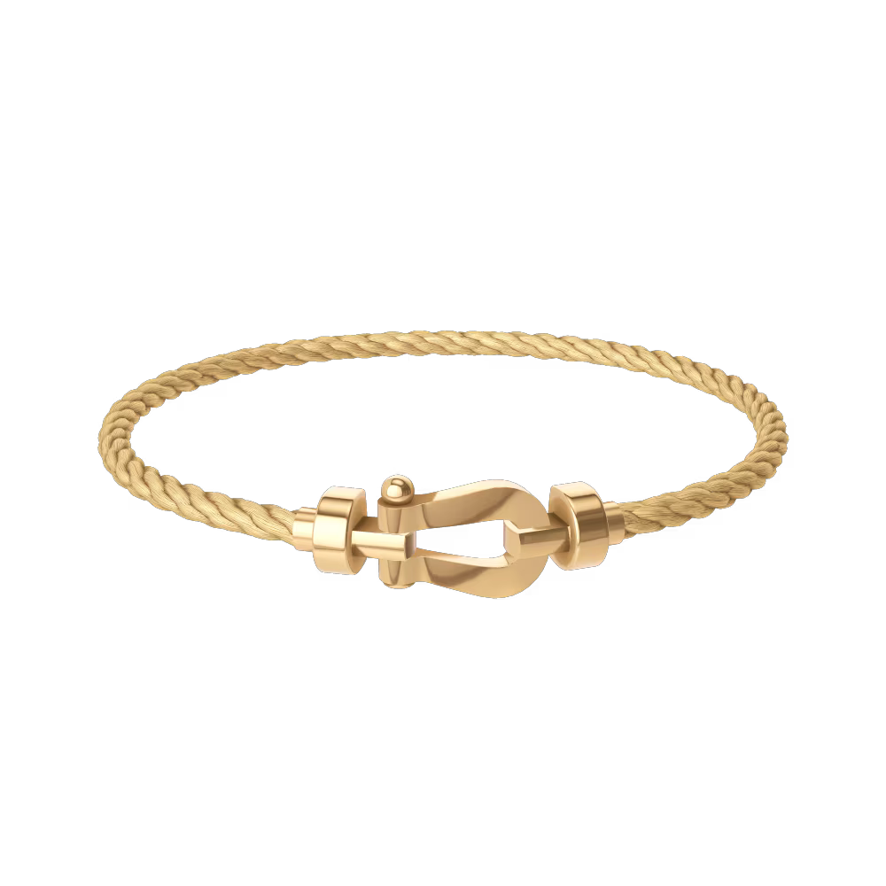 Bracelet Force 10, moyen modèle