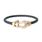 Bracelet Force 10, grand modèle