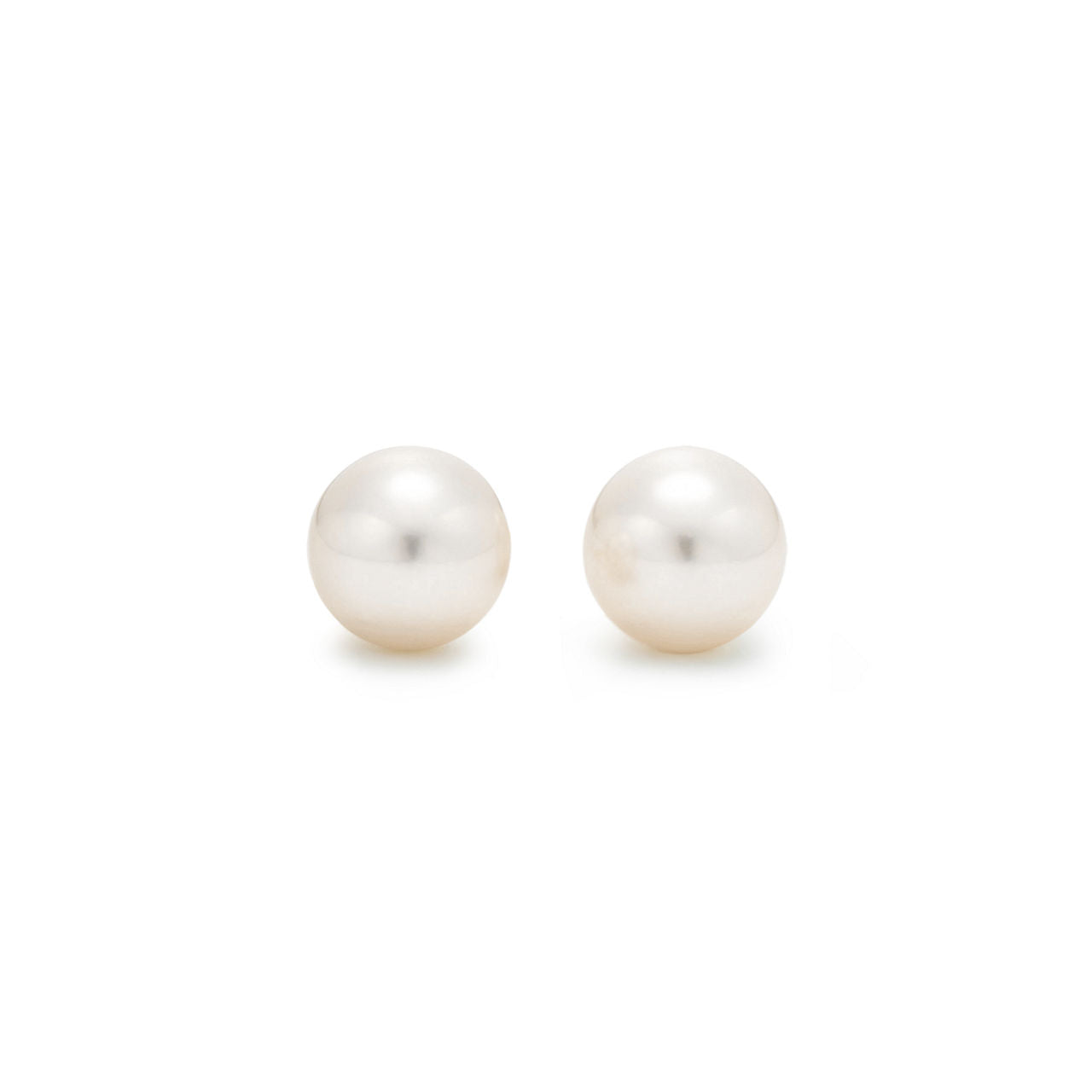 Boucles d’oreilles en perles