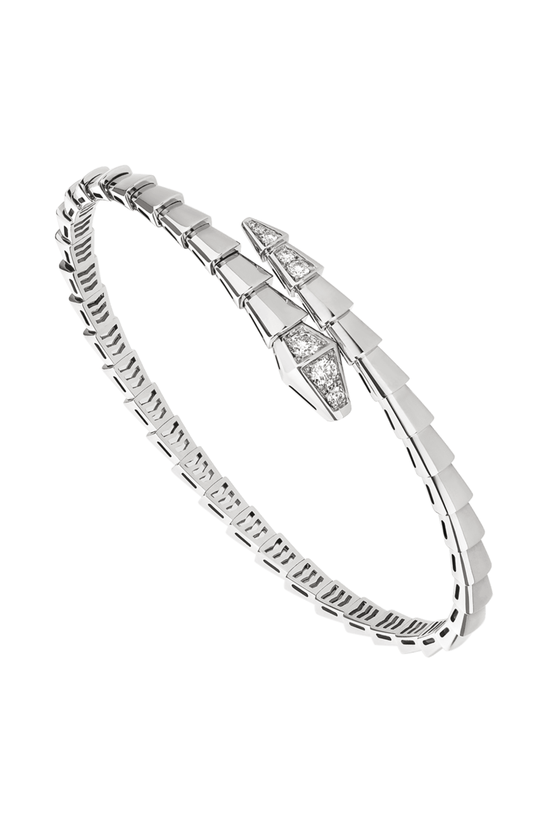 Serpenti Viper Bracelet