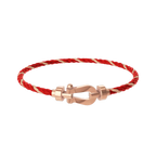 Bracelet Force 10, moyen modèle