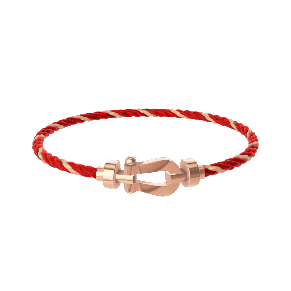 Bracelet Force 10, moyen modèle