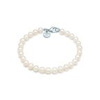 Bracelet de perles