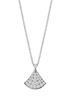 Divas’ Dream Collier