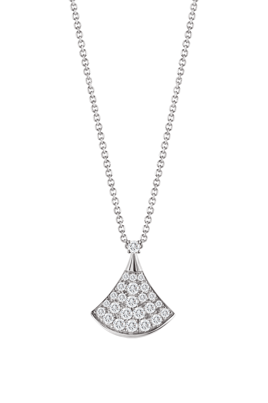 Divas’ Dream Collier