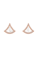 Divas’ Dream Boucles D’oreilles