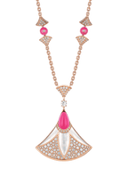 Divas’ Dream Collier