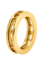 B.zero1 Bague