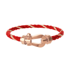 Bracelet Force 10, grand modèle