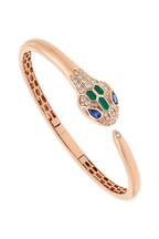 Serpenti Seduttori Bracelet