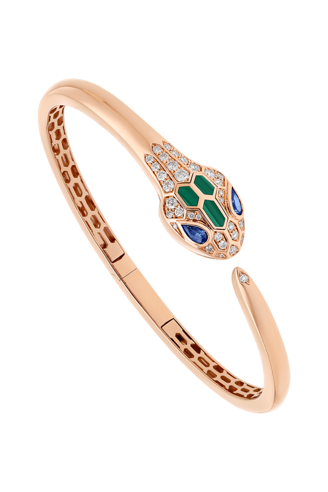Serpenti Seduttori Bracelet