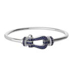 Bracelet Force 10, grand modèle