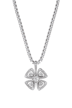 Fiorever Collier