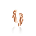 Boucles d’oreilles High Tide
