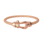 Bracelet Force 10, grand modèle