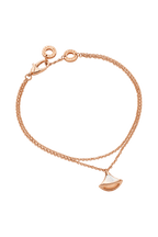 Divas’ Dream Bracelet