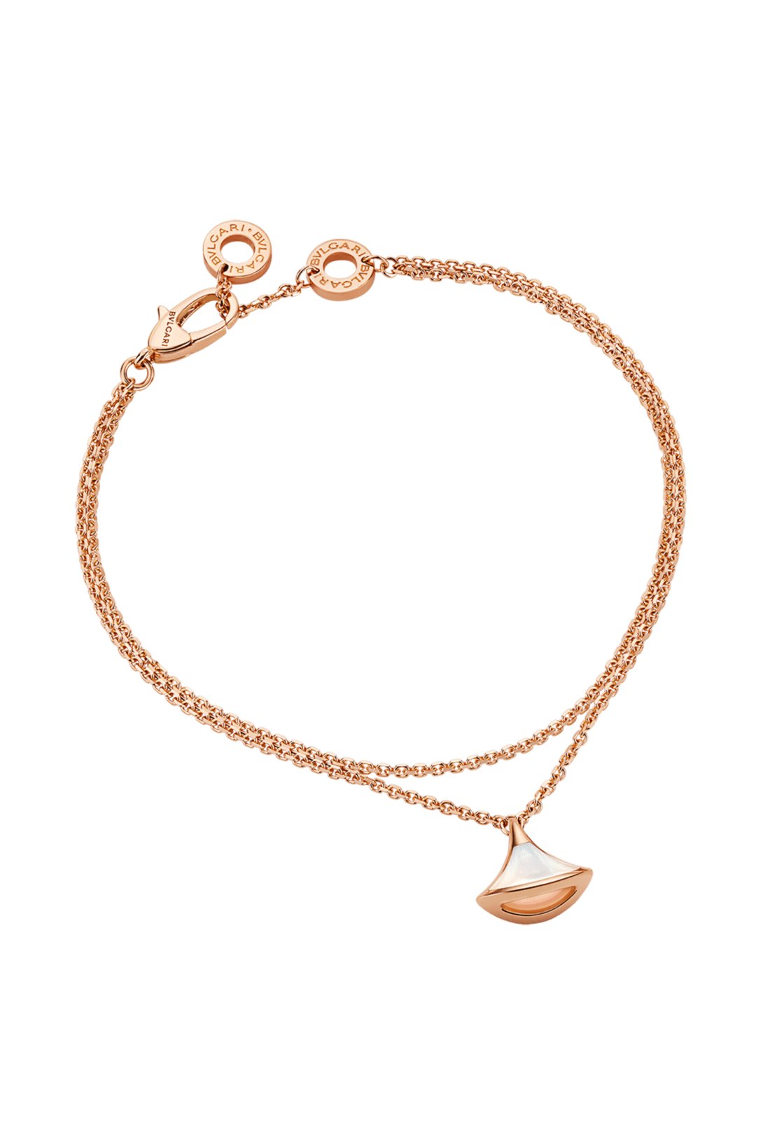 Divas’ Dream Bracelet