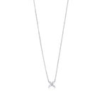 Pendentif