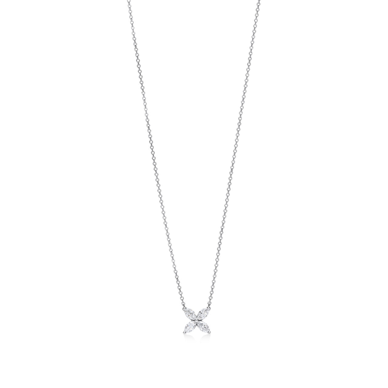 Pendentif