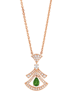 Divas’ Dream Collier