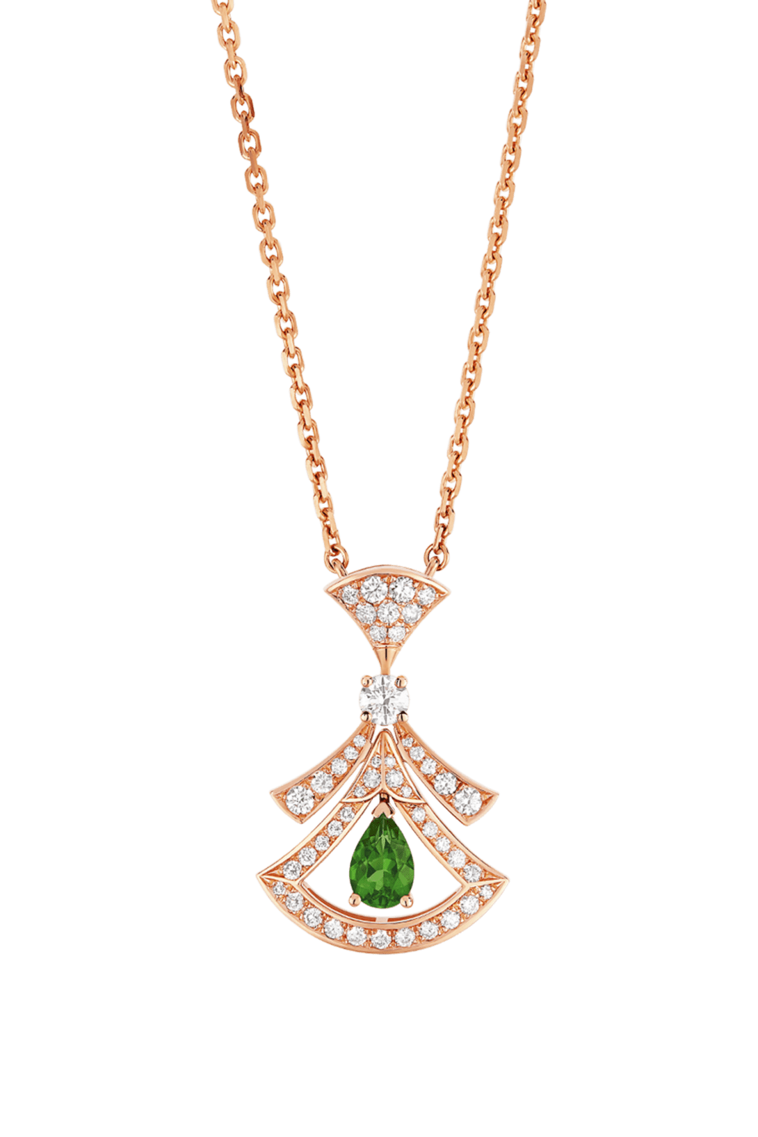 Divas’ Dream Collier