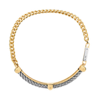 Collier Force 10 Winch
