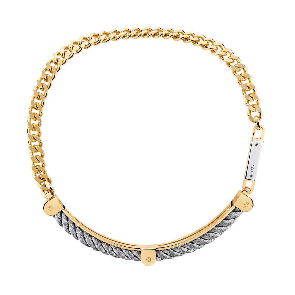 Collier Force 10 Winch