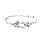 Bracelet Force 10 #gobeyond, grand modèle