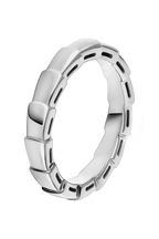 Serpenti Viper Bague
