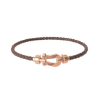 Bracelet Force 10, moyen modèle
