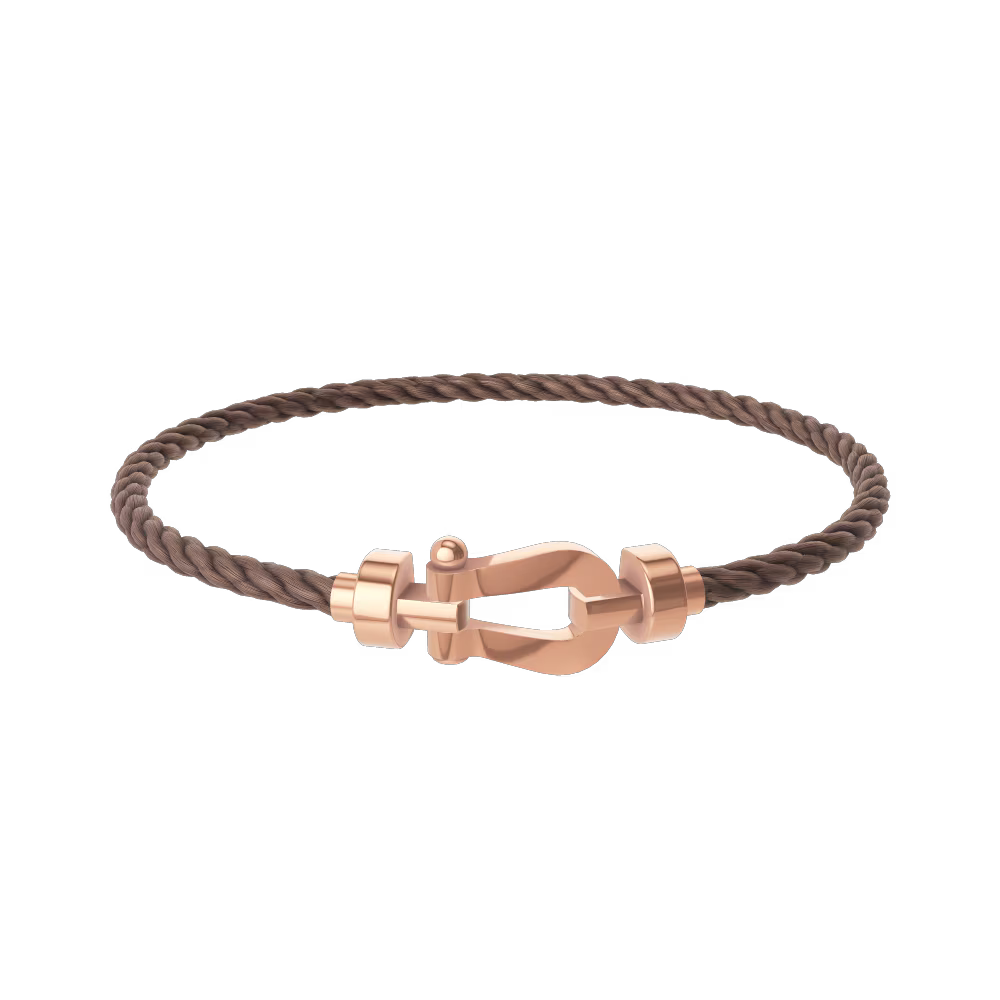 Bracelet Force 10, moyen modèle