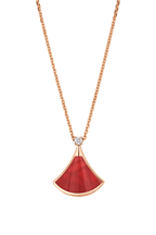 Divas’ Dream Collier