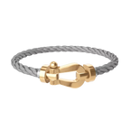 Bracelet Force 10, grand modèle
