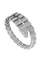 Serpenti Viper Bracelet