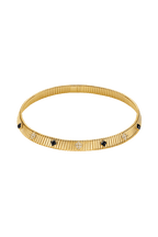 Bvlgari Tubogas Collier