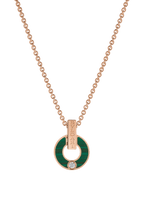Bvlgari Bvlgari Collier