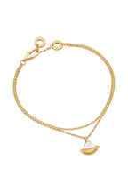 Divas’ Dream Bracelet