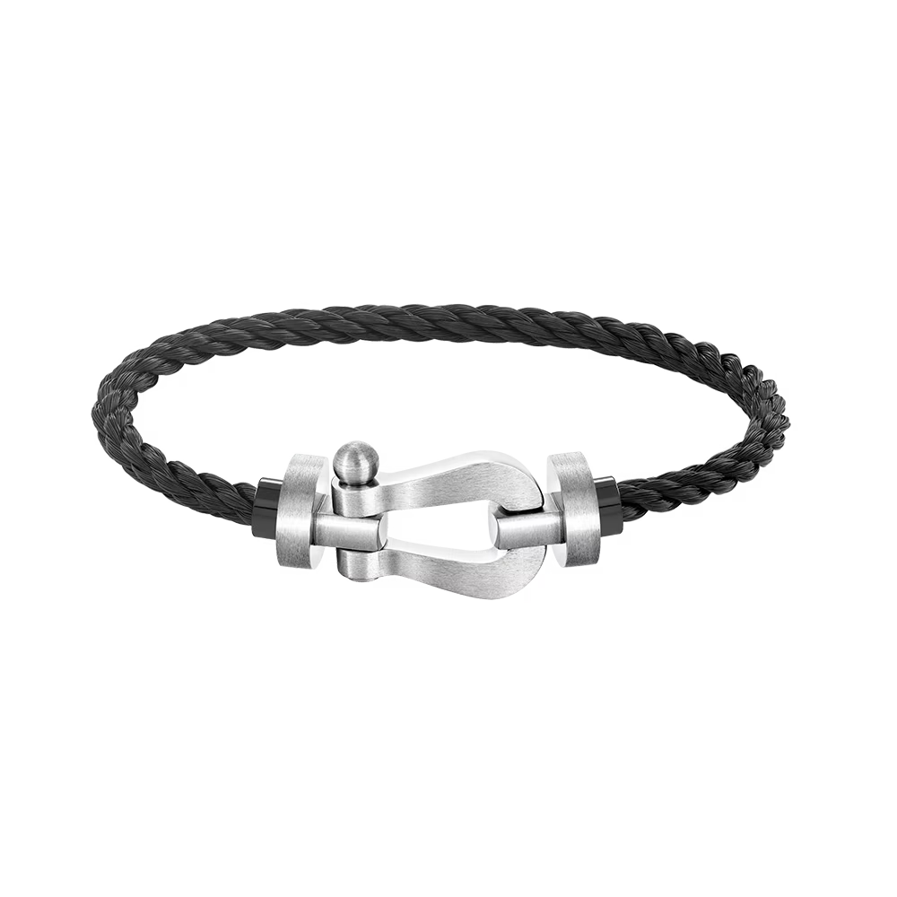Bracelet Force 10 #gobeyond, grand modèle